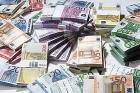 WOLLEN SIE FINANZIELL UNABHÄNGIG SEIN